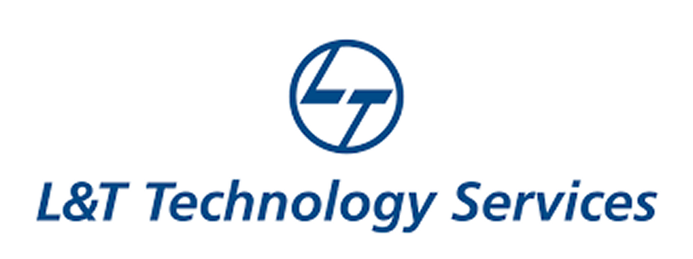 L&T Technology